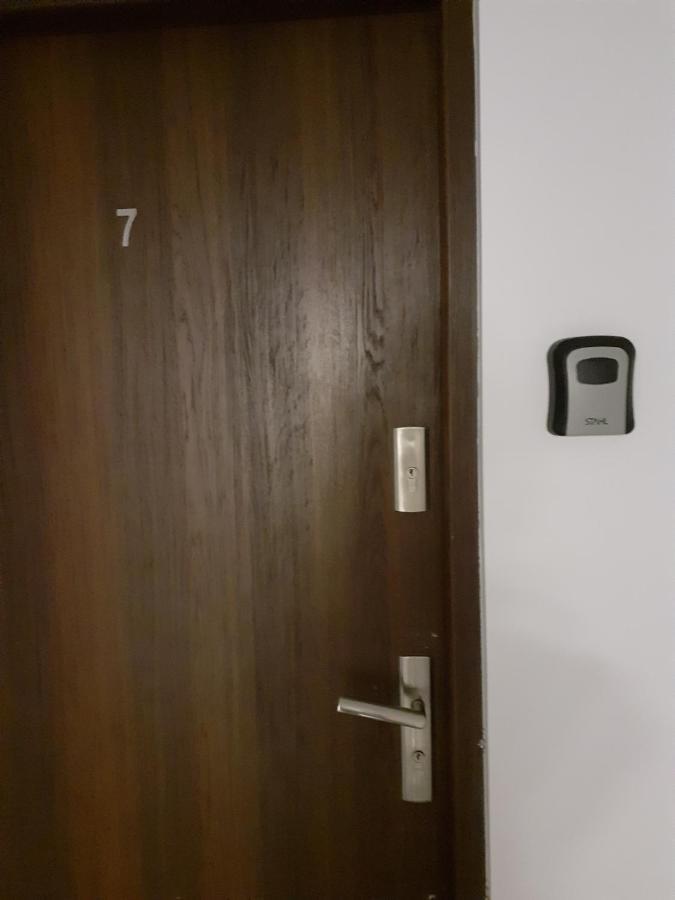 Pomorska 65 * Łódź
