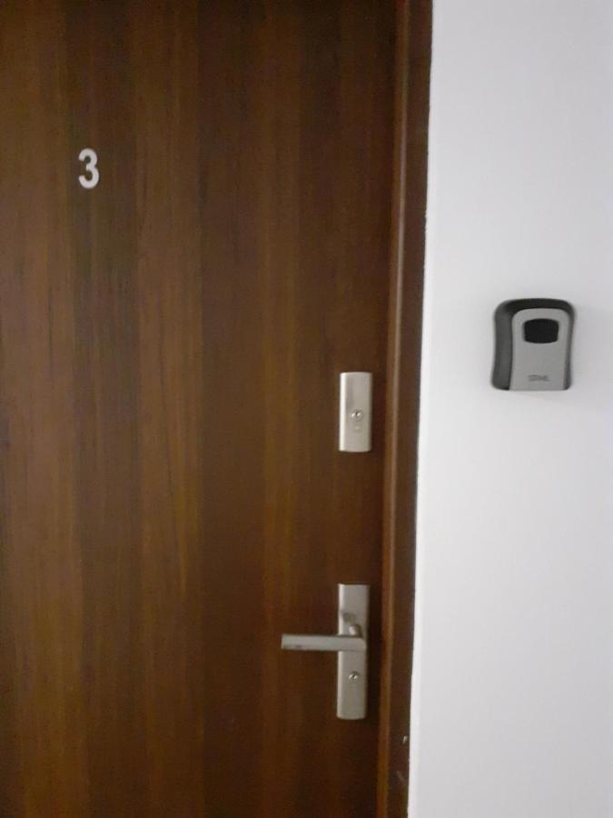 Pomorska 65 Apartament *