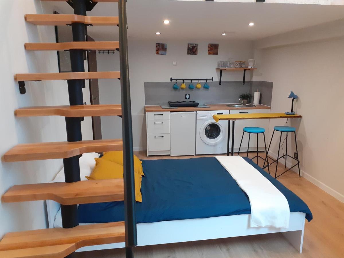 Pomorska 65 Apartament