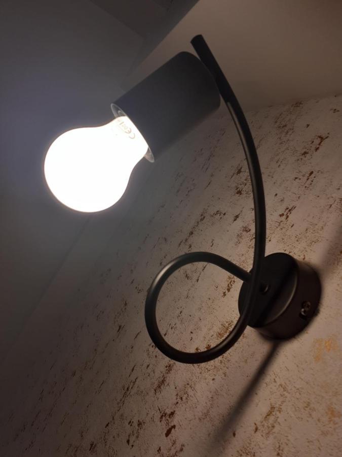 Apartament Pomorska 65