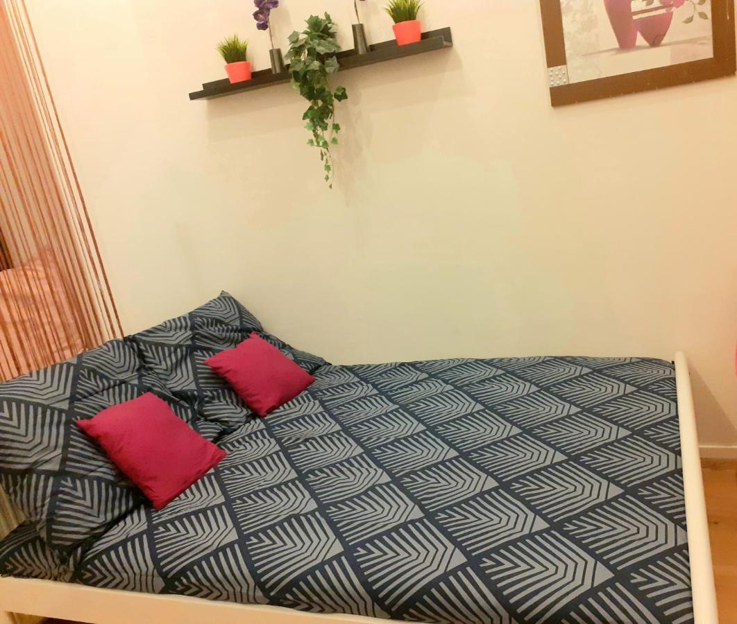 Pomorska 65 Apartament Łódź